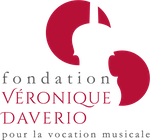 Fondation Véronique Daverio